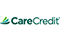 CareCredit